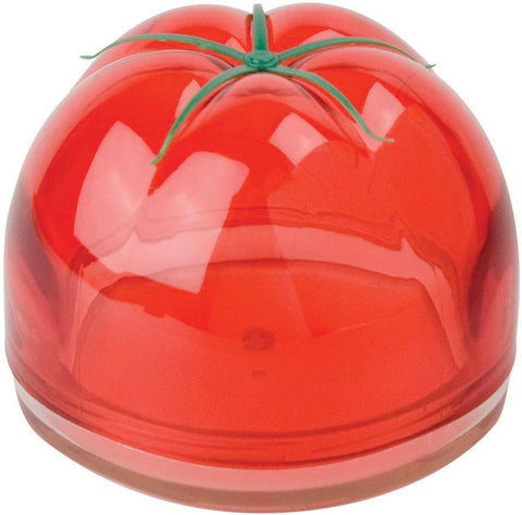 tomato {save-a-half} storage container
