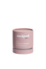 silk weighted sleep mask