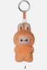 pin for love mini labubu a-m