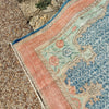 pisces {3’10” x 6’8”} zodiac collection