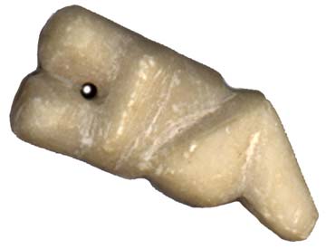 Munachi Love Stone