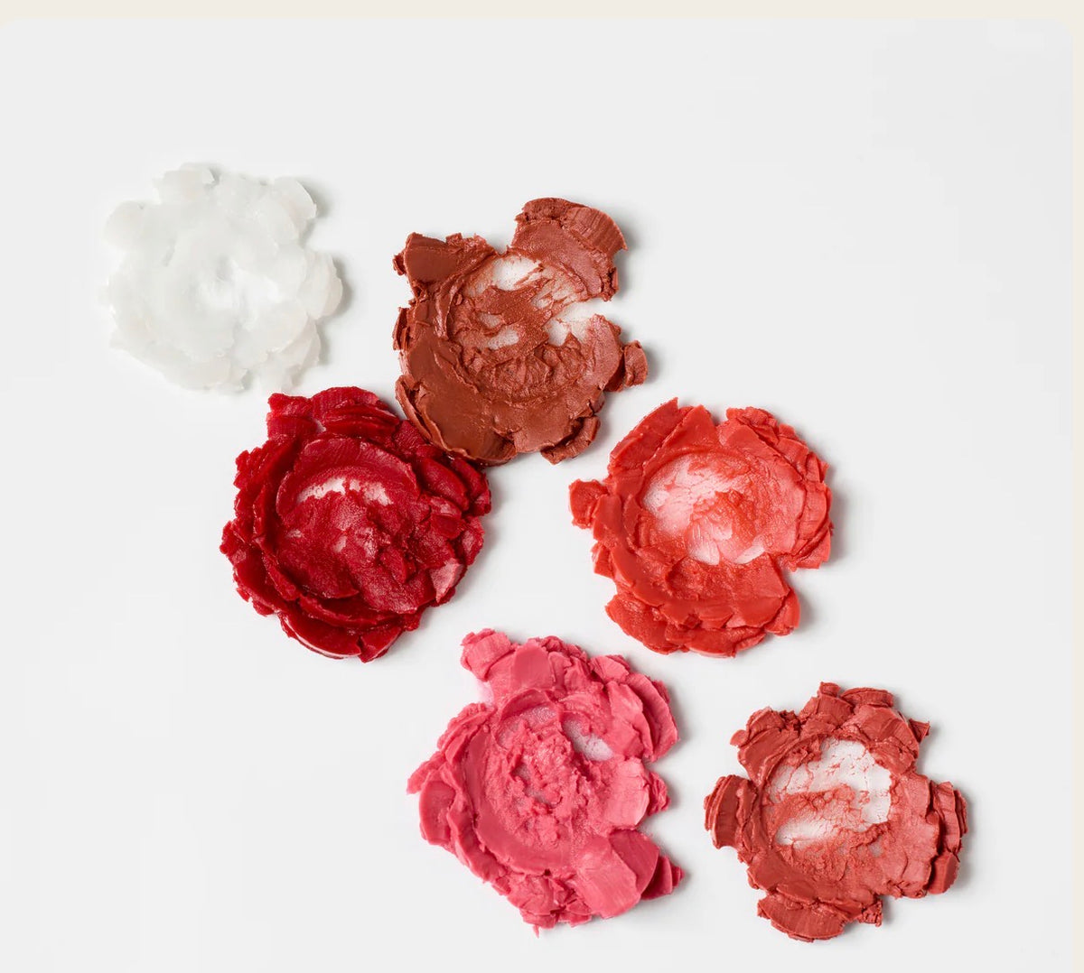 rel beauty no duh tinted balm