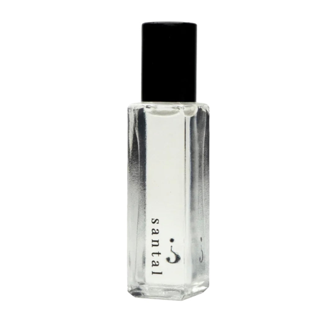 riddle roll on oil {8mL}