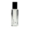 riddle roll on oil {20mL}