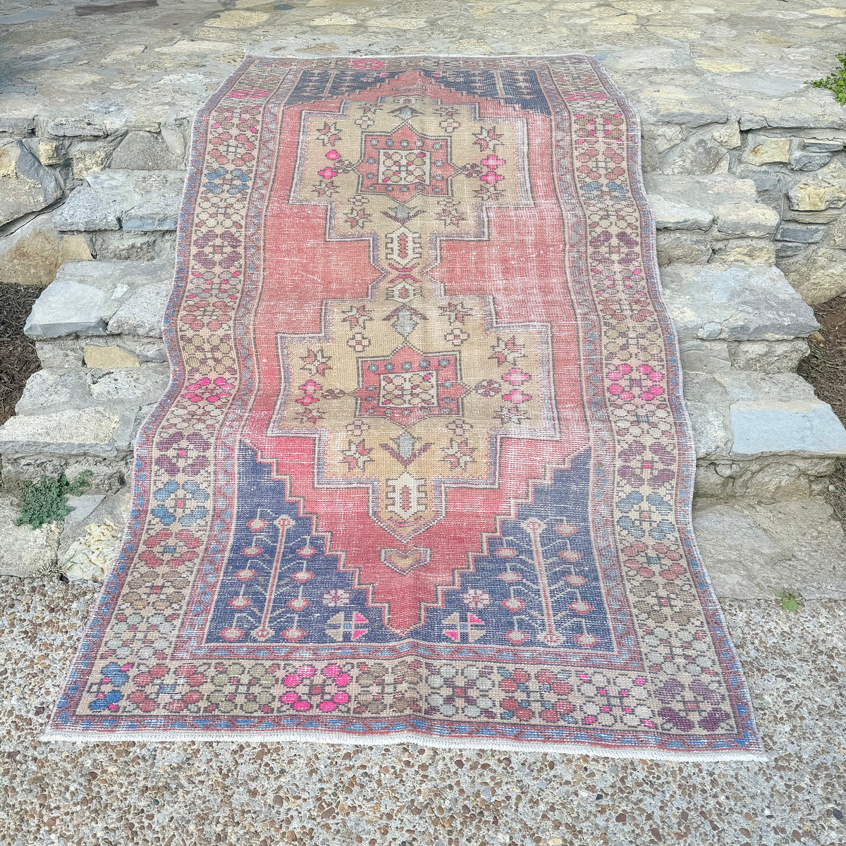 libra {4’2” x 8’5”} zodiac collection