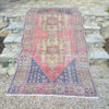 libra {4’2” x 8’5”} zodiac collection