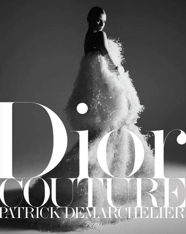 dior couture