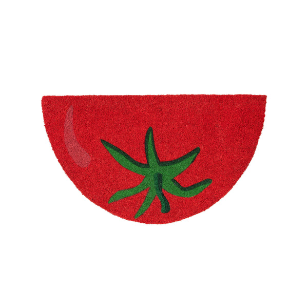 tomato doormat