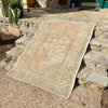virgo {3’10” x 6’3”} zodiac collection