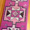 tia {2’ x 10’1"}
