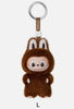 pin for love mini labubu a-m
