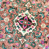 celeste {3'2" x 4'11"}
