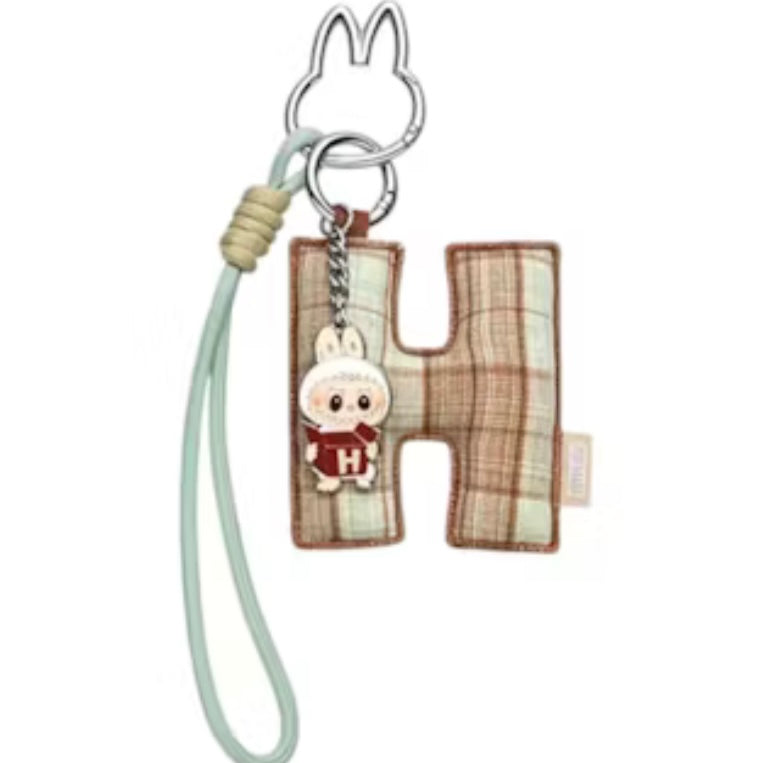 labubu pin for love letters
