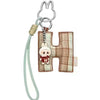 labubu pin for love letters