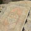 virgo {3’10” x 6’3”} zodiac collection