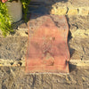 lockland { 1’6” x 2’9” }
