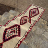 scorpio {2’8” x 11’3”} zodiac collection