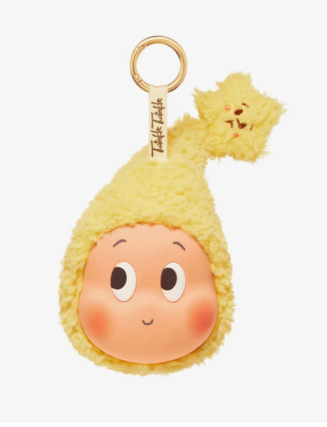 we are twinkle headphone case