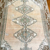 imelda {4'8.5" x 6'5"}
