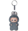 pin for love {open box} mini labubu n-z