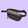 labubu luxury bags