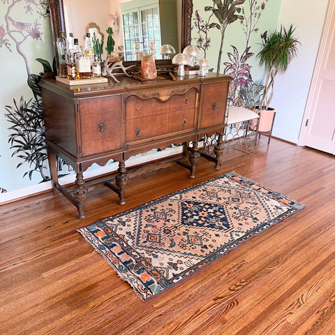 winona {2'10" x 6'}
