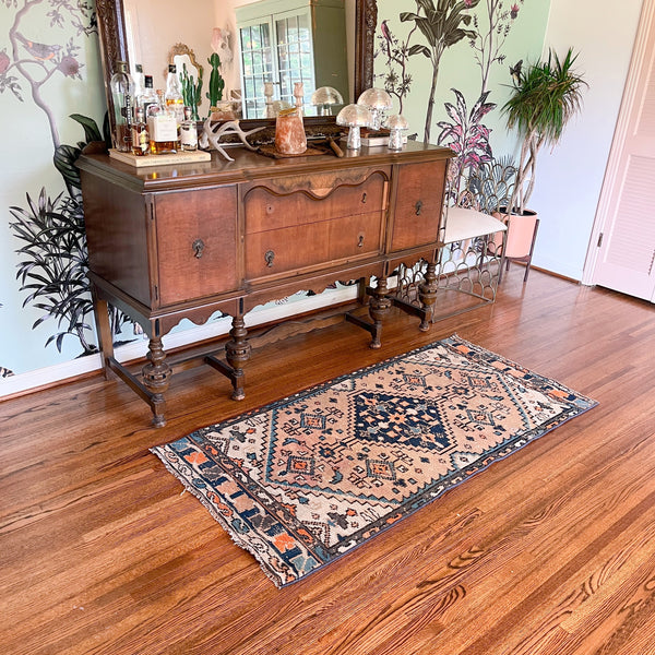 winona {2'10" x 6'}