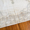 stella {7' x 10'4"}