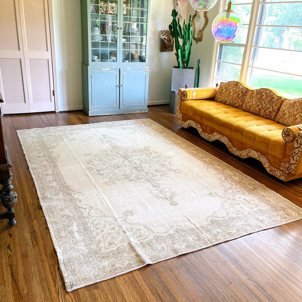 stella {7' x 10'4"}