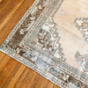 imelda {4'8.5" x 6'5"}