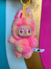 custom labubu
