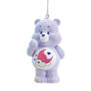 care bear ornament