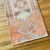 ivan {1'3" x 2'9.5"}