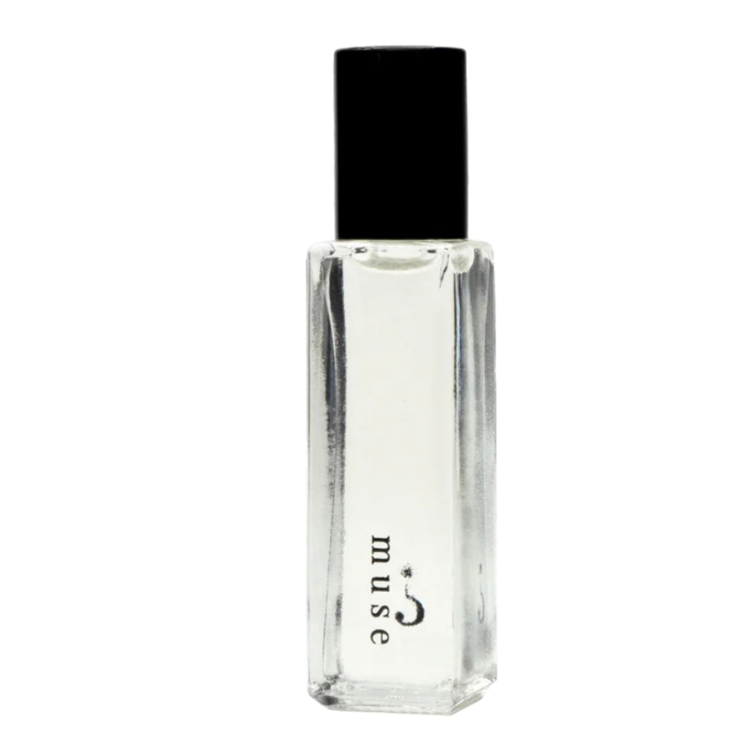 riddle roll on oil {8mL}