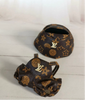 labubu designer {lv} overall set