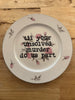 unsolved murder plate