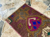 kirby {1'1" x 2'8"}