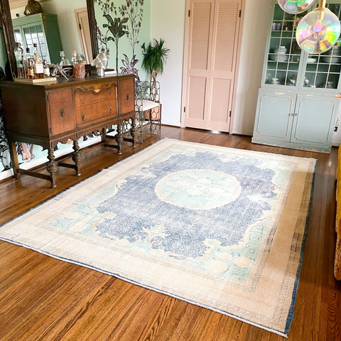 moana {7'3" x 10'8"}