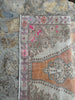 leo {4’6” x 7 ‘4”} zodiac collection