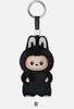pin for love mini labubu n-z