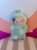 custom labubu