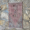 lockland { 1’6” x 2’9” }