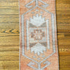 ivan {1'3" x 2'9.5"}