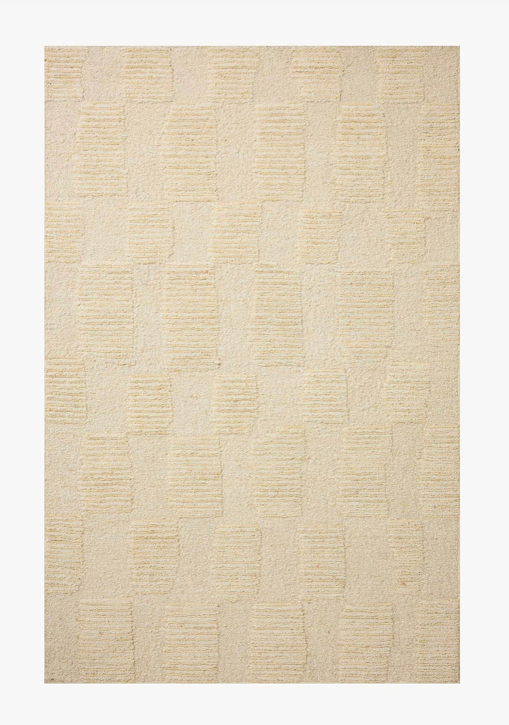 leanne ford sowerby collection antique ivory