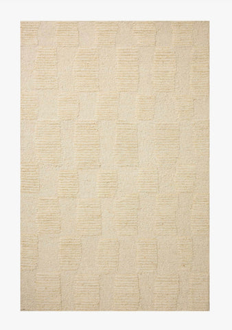 leanne ford sowerby collection antique ivory