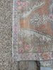 leo {4’6” x 7 ‘4”} zodiac collection