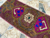 kirby {1'1" x 2'8"}