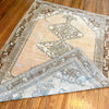 imelda {4'8.5" x 6'5"}