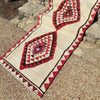 scorpio {2’8” x 11’3”} zodiac collection