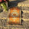 lorne { 1’10” x 3’1” }